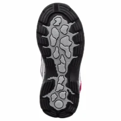 Tug Junior Waterproof Pink*Nonation Online