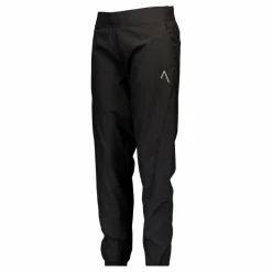 Tulip Ii Jet Black*BLACC Discount