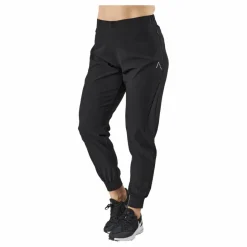 Tulip Ii Jet Black*BLACC Discount