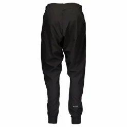 Tulip Ii Jet Black*BLACC Discount