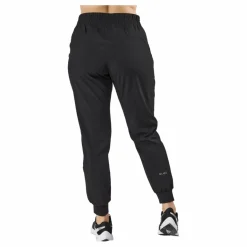 Tulip Ii Jet Black*BLACC Discount