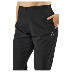 Tulip Ii Jet Black*BLACC Discount