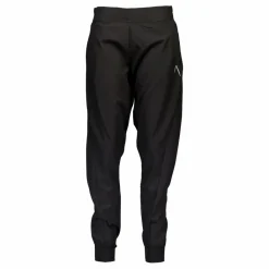 Tulip Ii Jet Black*BLACC Discount