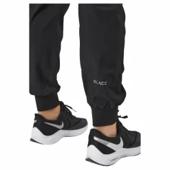 Tulip Ii Jet Black*BLACC Discount