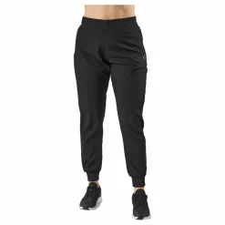 Tulip Ii Pant Black*BLACC Outlet