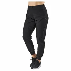 Tulip Ii Pant Black*BLACC Outlet