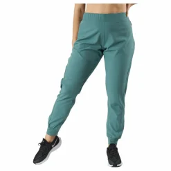 Tulip Ii Pant Sagebush Green*BLACC Outlet