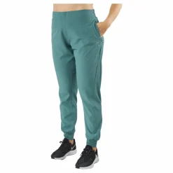 Tulip Ii Pant Sagebush Green*BLACC Outlet