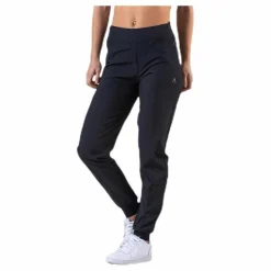 BLACC Tulip ll Black Svart Online