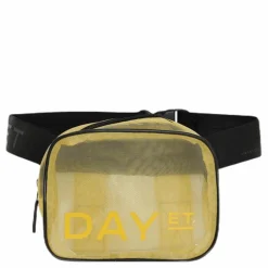 DAY ET Tulle Bum S Yellow Gul Online