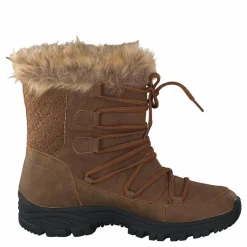 Tumo Dx W  Winterboot Glazed Ginger*Halti New