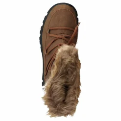 Tumo Dx W  Winterboot Glazed Ginger*Halti New