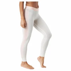 Kari Traa Tuva Pant Nwhite Vit Outlet