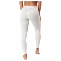 Kari Traa Tuva Pant Nwhite Vit Outlet