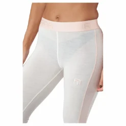 Kari Traa Tuva Pant Nwhite Vit Outlet