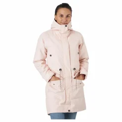 Tvinde Parka Fair*Kari Traa Outlet