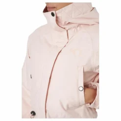 Tvinde Parka Fair*Kari Traa Outlet