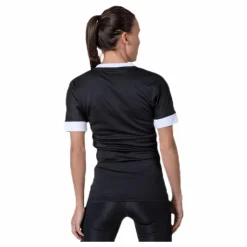 adidas TW 3S Jersey White/Black Svart Hot