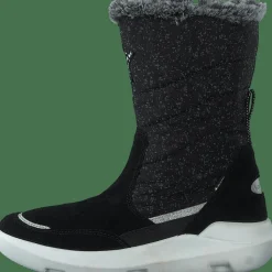 Superfit Twilight Gore-tex Black