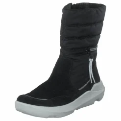Twilight Gore-tex Black*Superfit Clearance