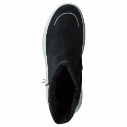 Twilight Gore-tex Black*Superfit Clearance