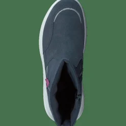 Twilight Gore-tex*Superfit Clearance