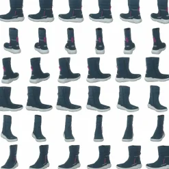 Twilight Gore-tex*Superfit Clearance