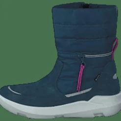 Twilight Gore-tex*Superfit Clearance