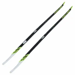 Twin Skin Performance Medium Multi*Fischer Best