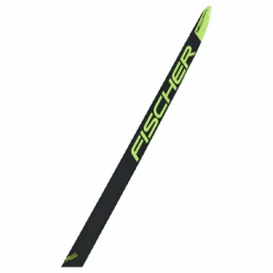 Twin Skin Performance Medium Multi*Fischer Best