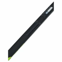 Twin Skin Performance Medium Multi*Fischer Best
