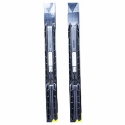 Twin Skin Pro Junior Medium Multi*Fischer Clearance