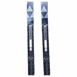 Twin Skin Pro Junior Medium Multi*Fischer Clearance