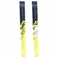 Twin Skin Pro Junior Medium Multi*Fischer Clearance