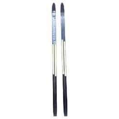 Twin Skin Pro Junior Medium Multi*Fischer Clearance