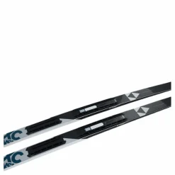 Twin Skin Sport Black*Fischer Discount