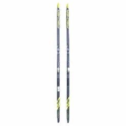 Twin Skin Superior Medium Multi*Fischer Discount