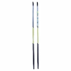 Twin Skin Superior Medium Multi*Fischer Discount