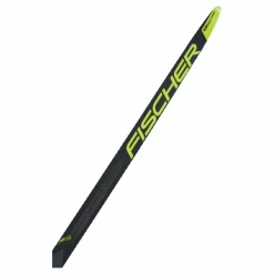 Fischer Twin Skin Superior Stiff Multi Flerfärgad Best