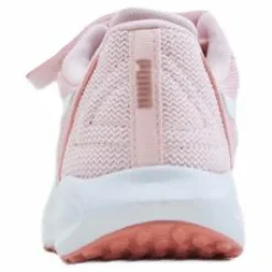 Twitch Runner Ac Ps Chalk Pink- White*Puma Discount