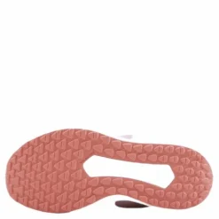 Twitch Runner Ac Ps Chalk Pink- White*Puma Discount