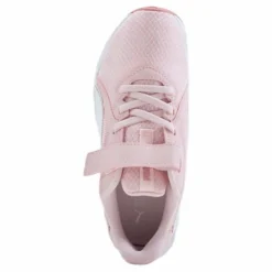 Twitch Runner Ac Ps Chalk Pink- White*Puma Discount