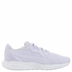 Puma Twitch Runner Fresh Spring Lavender-vivid Violet-p Vit Hot