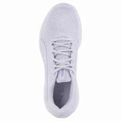 Puma Twitch Runner Fresh Spring Lavender-vivid Violet-p Vit Hot