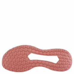 Twitch Runner Jr Chalk Pink- White*Puma Best