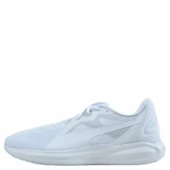 Twitch Runner White-gray Violet*Puma Sale