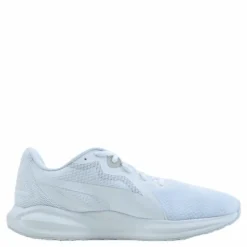 Twitch Runner White-gray Violet*Puma Sale