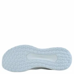 Twitch Runner White-gray Violet*Puma Sale