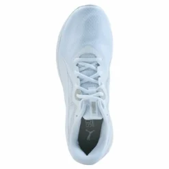 Twitch Runner White-gray Violet*Puma Sale