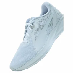 Twitch Runner White-gray Violet*Puma Sale